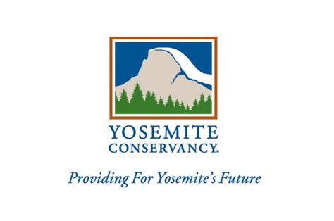 Yosemite conservancy - Centennial Celebration Weekend. Please save the date to join us in Yosemite Valley to celebrate the Conservancy’s Centennial Celebration Weekend. More information and details to come. 06/02/2023 - 06/04/2023. Yosemite Valley.